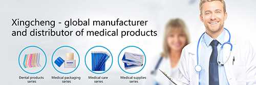 Industry trends
